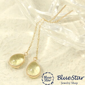 NI[c̃AJsAX K10YG@BlueStar