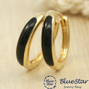 y2mm×10mmz܂sAX IjLXC fUC K18YG @BlueStar