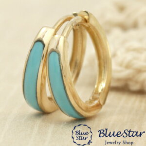 y2mm×10mmz܂sAX gR΃C fUC K18YG @BlueStar