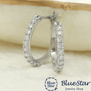 y0.30ctz20΂̃_Chׂiȃt[vsAX@Pt900BlueStar