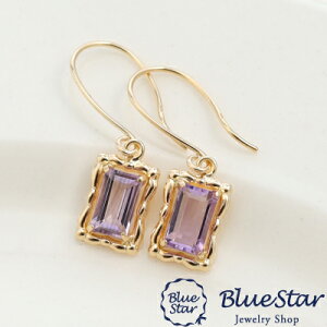 y3.0×5.0mmzXNGACgAWXg̃tbNsAX K18YG BlueStar