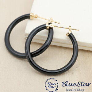 l̃sAX@UIjLX@t[v sAX K18YG@BlueStar