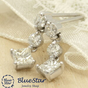 XCOXNGAJbg_CsAX v0.60ct K18WG@BlueStar