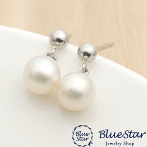 5.5`6.0mm {^XCOsAX Pt900@BlueStar