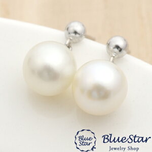 7.0`7.5mm {^XCOsAX Pt900@BlueStar