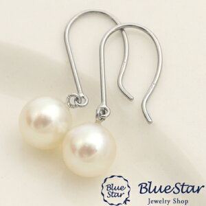 7.5`8.0mm {^tbNsAX Pt900@BlueStar