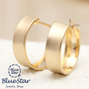 yzt[vsAX LC̃VvsAX K18YG @BlueStar