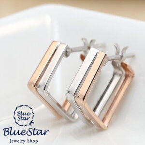 2F̃S[hȃt[vsAX K18PG/K14WG @BlueStar