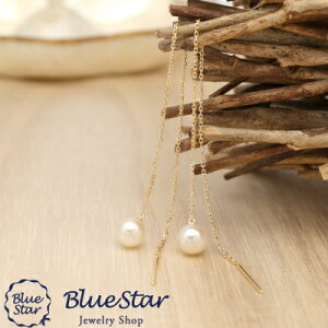 y5.5`6.0mmz{^ 10cmAJ OsAX K18YG BlueStar