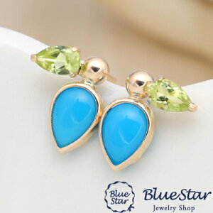 gR΂ƃyhbg̉ʎ̂悤ȃL[gsAX K10YG@BlueStar