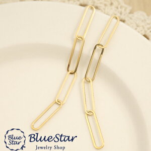 S[hfUC6cmOsAXK18YG@K18YG BlueStar