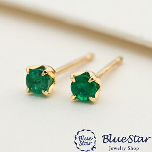 4{̒܂ŗ߂GhVvȃfUCۓIȂȃsAX K18YG@BlueStar