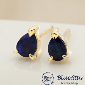 yv0.46ctzTt@C yAVF[vJbg X^bhsAX K18YG@BlueStar