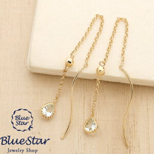 ANA}ƃS[h̑gݍ킹ȃAJsAX@ANA}̂ AJsAX K10YG BlueStar