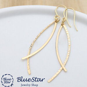 ꓮpȃXCOv[gsAX@K18YG@ BlueStar