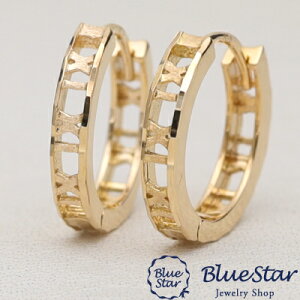 VvɊy߂Xg[gfUC ܂t[vsAX ܂t[v_sAX K18YGCG[S[h BlueStar