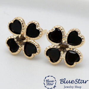 ubÑn[gIjLX̉Ԃт炪ȃsAX@BlueStar IjLX̃n[gԂɌL[gsAX K18YG