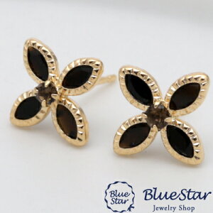 ubNIjLX̉Ԃт炪l̂sAX@BlueStar