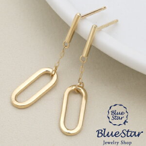 S[h̊ysAXłɑ̊ K18YG@BlueStar@݊{bNX^̃T[NfUCA˂ ꓮp