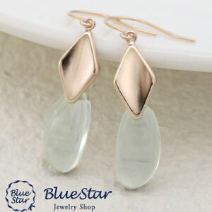 炩ȃNAO[IȃtbNsAX@BlueStar@O[AWXgVvɃS[hŃfUCVvȃfUCl̂o