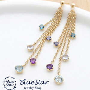 5F̕΂؂₩sAX@BlueStar JtXCOsAX K10YG@Cgu[gp[YEAWXg EACICgE^UiCgEu[gp[Y