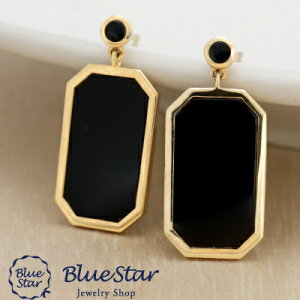 IjLX芪S[h̍׍HȃsAX@BlueStar IjLXɃS[ht[ŃfUCsAX@K18YG