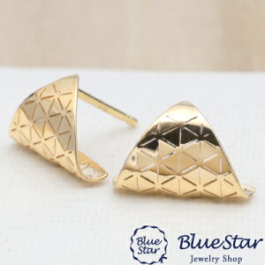 Op`̒Ƀ_Ȗ͗l`ꂽȃsAX BlueStar ό`gCAÕ_ȃVvnsAXK18YG