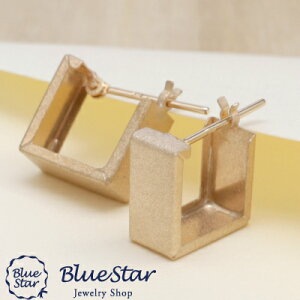 yzXNGAt[vsAX K10YG@BlueStar@pfUCɂsAX