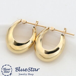 ӂ݂Vvȋʂȃt[vsAX BlueStar VvՂnt[vsAX@K18YG