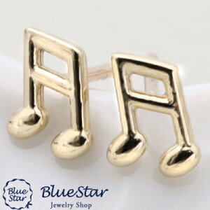 Vvȉ̃S[hsAX傱Ǝ̏ɏ悤ȉsAX킢@BlueStar@16̒nsAX K10YG