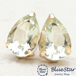 NA̋ق̂O[̃AWXg@BlueStar@yAVF[vJbg̃O[AWXgVvɊy߂sAX K10