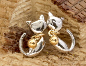 ςlRD@˂sAXK14WGK18YG @@(L̃fUC)