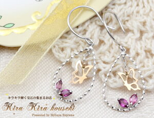 K14WGEK18YG@sNg}EK[lbg@sAX@yo^tCz