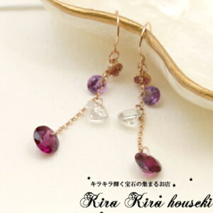 K10PG@K[lbgEzCggp[YEAWXgEsNg}@sAX