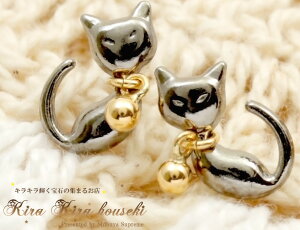 lR̃`[t sAX LDɂ߁ XłƂĂlC@K14WGEK18YG(NlR̃fUC)