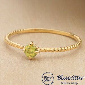 Vvɂ₷XtF[̎w 7̒a(Va) XtF[VvO 10 K18YG@BlueStar