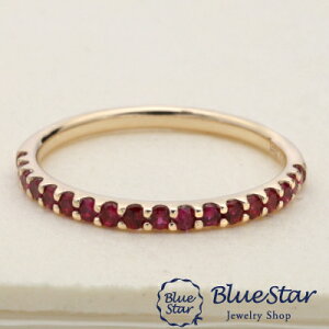 [g̃r[߂G^jeBO@BlueStar@TCY11K10YG@iɂ₷ؚlC̔閧̃r[n[tG^jeBO