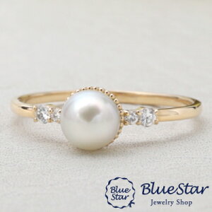 ^×_Ch̃VvOi@BlueStar@5mm^fUCO@TCY11 K18YG