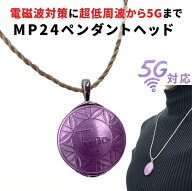 【在庫あり】テクノAO ペンダントヘッドタイプ KARH【送料無料】電磁波対策　テクノエーオー　てくのえー…