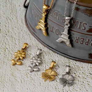 At^[SALE N[|XeX y_ggbv y78. p̒zAM[Ή GbtF N[o[  tX p[c lbNX nhCh `[ 