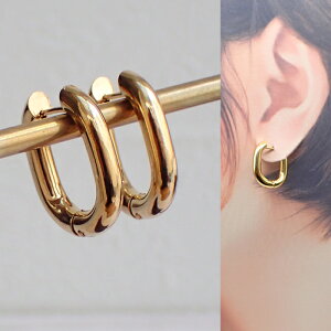 T[WJXeX AM[Ή SUS316 ×pXeX y55. I[o t[v sAX S[hz 23x19mm 1yA XeX ^b` ςȂ ϐFɂ