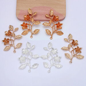 20%�I�t �y�V�労�ӍՁ����^���`���[���y289b.�t�����[�z�y�A����@�t���ρ@�ԁ@�t�����[ ���� ��| �S�[���h �n���h���C�h