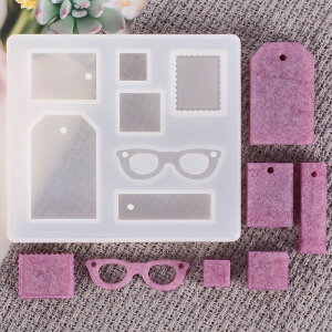 70%It zȏ X[p[SALEVR[hy171.Kl@ANZT[zy1zWg ċx VR  Xe O