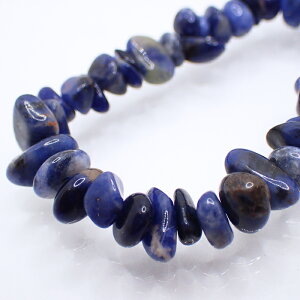 P5{MAX20%ItN[|i 40cm A y1F No.46 \[_Cg TCY3-5mmz TU VR r[Y `bv nhCh 