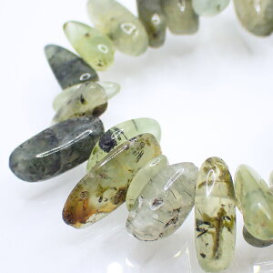 P5{MAX20%ItN[|i 40cm A y1F No.130 viCg TCY5-7mmz TU VR r[Y `bv nhCh 