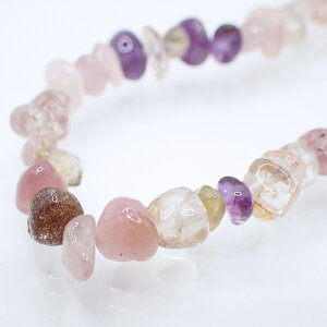 P5{MAX20%ItN[|i 40cm A y1F No.6 X[p[Zu TCY3-5mmz TU VR r[Y `bv nhCh 