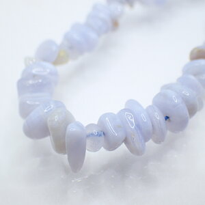 P5{MAX20%ItN[|i 40cm A y1F No.8 u[[X TCY2-5mmz TU VR r[Y `bv nhCh 