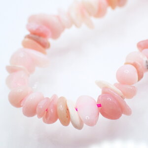 P5{MAX20%ItN[|i 40cm A y1F No.20 sNIp[ TCY5*12mmz TU VR r[Y `bv nhCh 