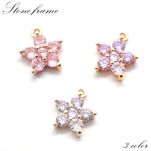 Xg[t[ y164.ubTz2F@΂甄@1 `[ ΍ CXg[ rW[ nhCh@t[   TN `F[ t  t[ DIY 