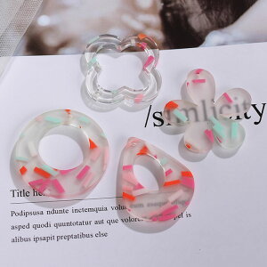 MAX20%ItN[|ANp[cy62.hbvLfBz AN  ߂ }bg |bv  hbv ^ `[ y܂Ƃߔz͗l 􉽊w `[  | y[